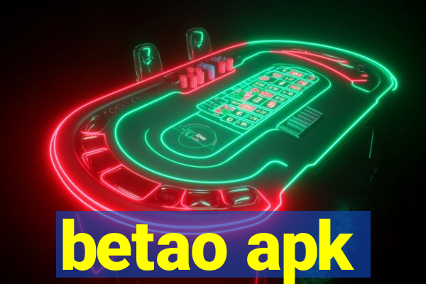 betao apk